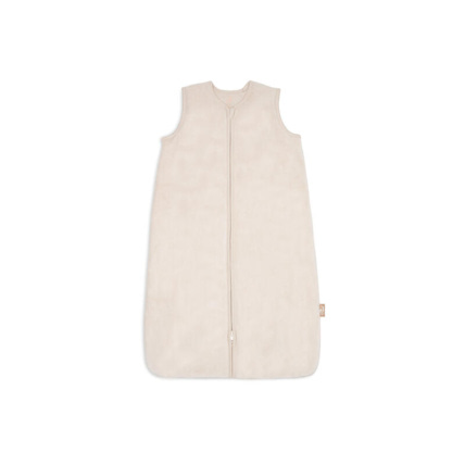 Avis Gigoteuse sans manches Velvet JOLLEIN 2