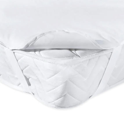 Avis Protège matelas​ imperméable Petite Amélie 4