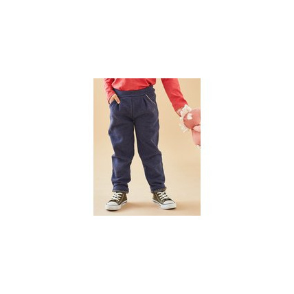 Avis Pantalon sweatoloudoux NOUKIE'S 1