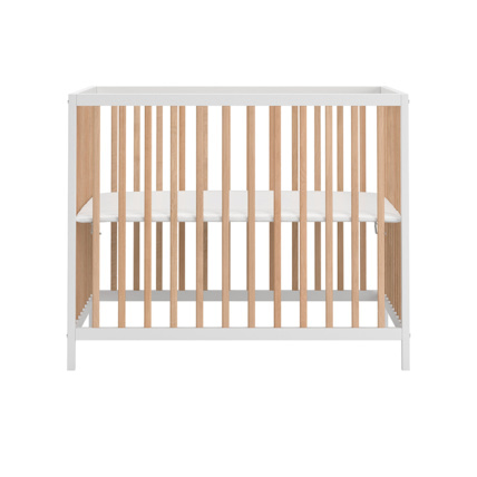 Avis Parc bébé Nois Petite Amélie 6
