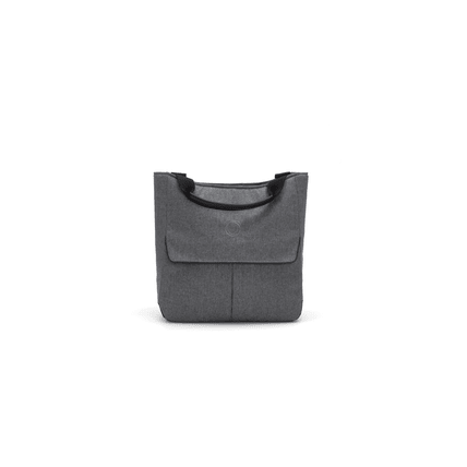 Avis Sac XL pour poussette Bee 5 Bugaboo 1