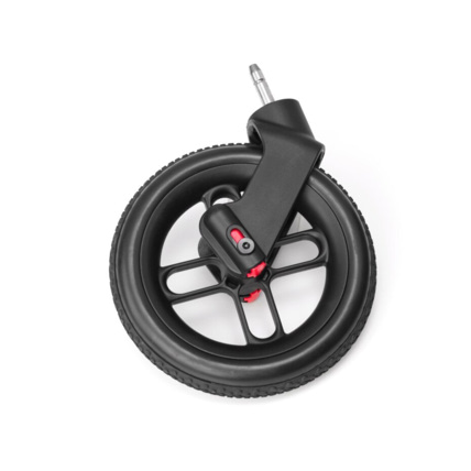 Avis Roue avant pour la poussette Lila XP+ Maxi-Cosi 1