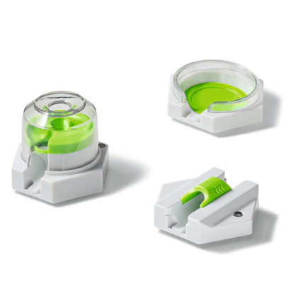 Avis GraviTrax Start&Finish - de 8 ans RAVENSBURGER 5