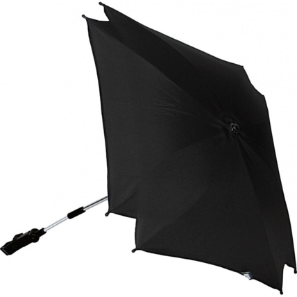 Avis Ombrelle pour poussette  UV50+ My Shadow my junior 1