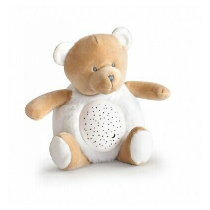 Avis Veilleuse Ours DOUDOU ET COMPAGNIE 1