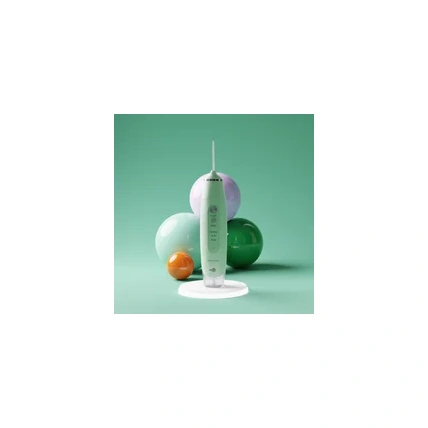 Avis My First : Jet Dentaire Ultra Compact neopulse 6
