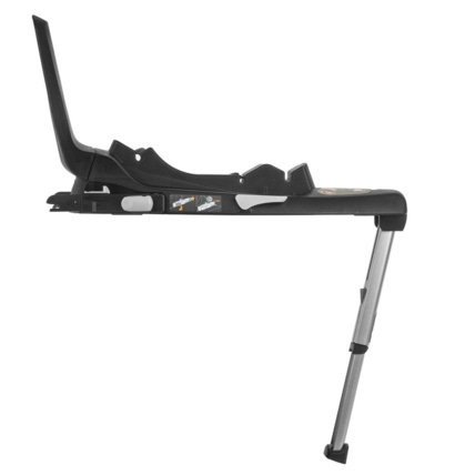 Avis Base isofix one BE COOL 1