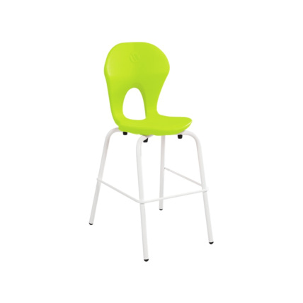 Avis Chaise coque junior easy Wesco 4
