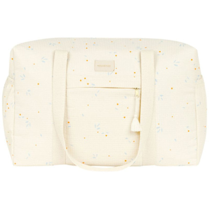Avis Sac à langer imperméable Opera NOBODINOZ 2