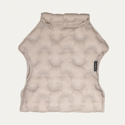 Avis Couverture de portage Flybaby 1