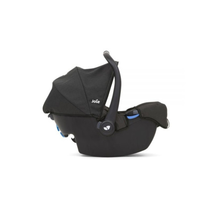 Joie litetrax 4 ember new arrivals