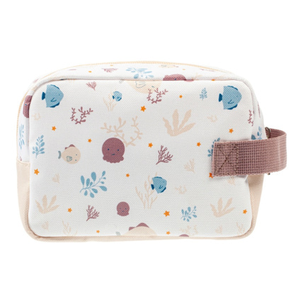 Avis Trousse Essentiel de toilette Bebeconfort 3