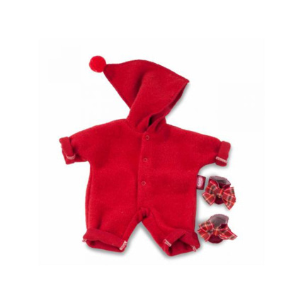 Avis Combination bébé pour poupées de 30 cm GOTZ 1