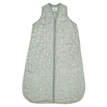 Avis Gigoteuse éte sac DOMIVA 1