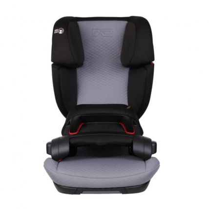 Avis Siège auto Haven Mountain Buggy 1