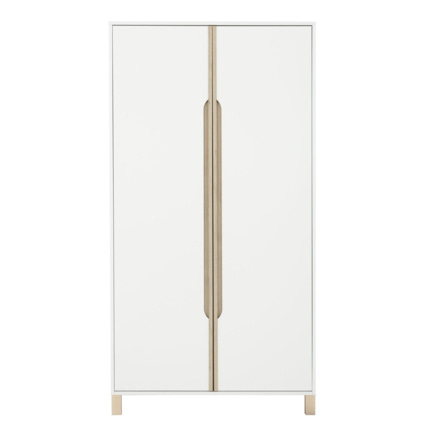Avis Armoire 2 portes Celeste GALIPETTE 1