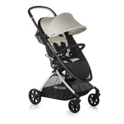 Poussette Light BE COOL Comparateur Avis Prix