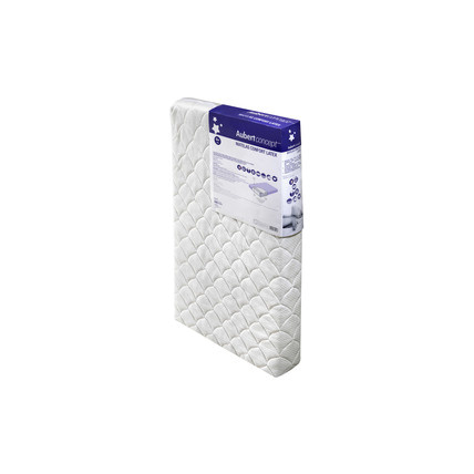 Avis Matelas confort AUBERT CONCEPT 1