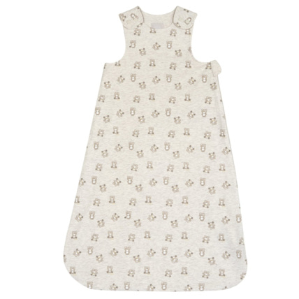 Avis Gigoteuse KINDER BABY Chicco 2