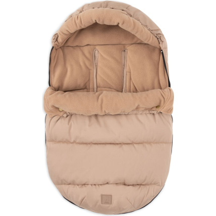 Avis Nid d'ange passe sangle Puffed JOLLEIN 2