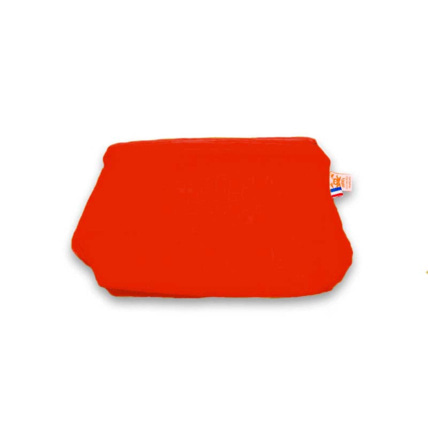 Avis Trousse de toilette en coton bio PAPATE 5