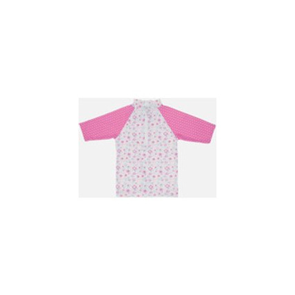 Avis Top UV Pastel Archimède NOUKIE'S 1