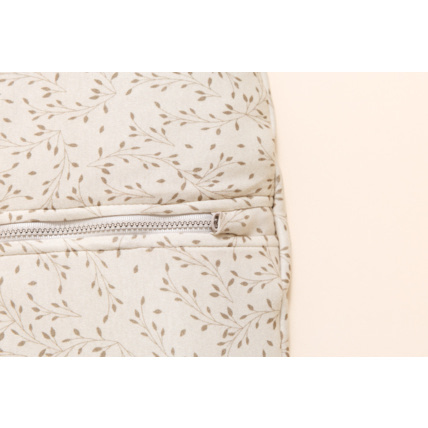 Avis Gigoteuse Mon Lit Cabane 55