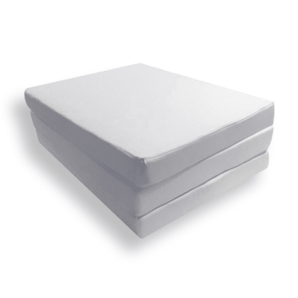 Avis Matelas pliant Atelier de Morphée 1