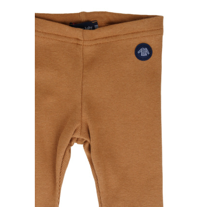 Avis Legging Baby - coton - Origine U866 ARMOR-LUX 2
