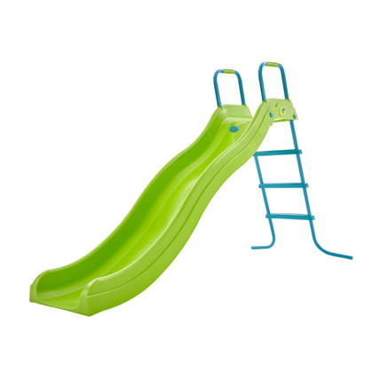 Avis Accessoire toboggan Spray & Splash Tp Toys 4