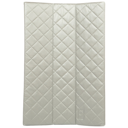 Avis Coussin à langer gaufré Prémaman 2
