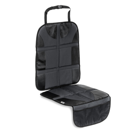 Avis Protection pour siège de voiture Sit On Me Deluxe Hauck 1