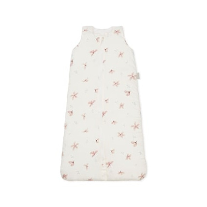 Avis Gigoteuse Windflower Creme Cam Cam Copenhagen 1