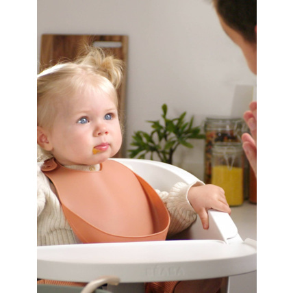 Avis Pack Babycook Néo BÉABA 4
