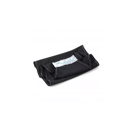 Avis Porte-bébé aquatique Aquabulle NEOBULLE 3