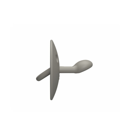 Avis Sucettes ChooChoo 0-6 mois Élhée 12