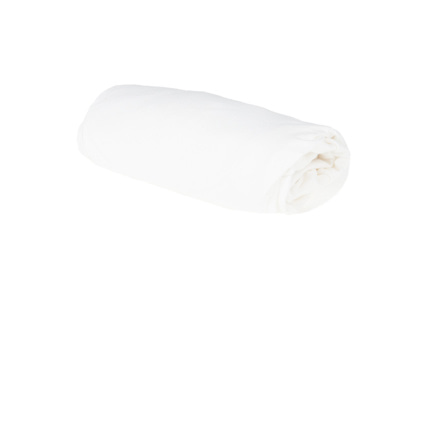 Avis Drap housse en jersey 60 x 120 cm Prémaman 12