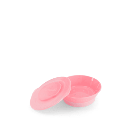 Avis Bol pour enfant 6+m TWISTSHAKE 3