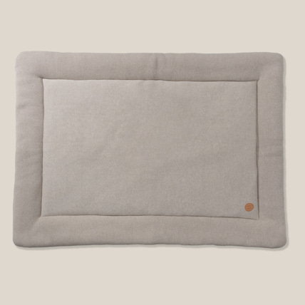 Avis Tapis de parc Petite Amélie 4