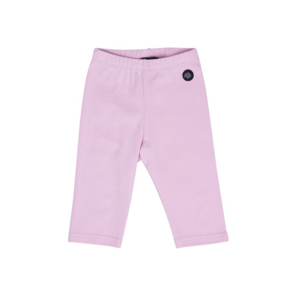 Avis Ensemble pyjama Baby - coton - Mauve Rose/Milk ARMOR-LUX 3