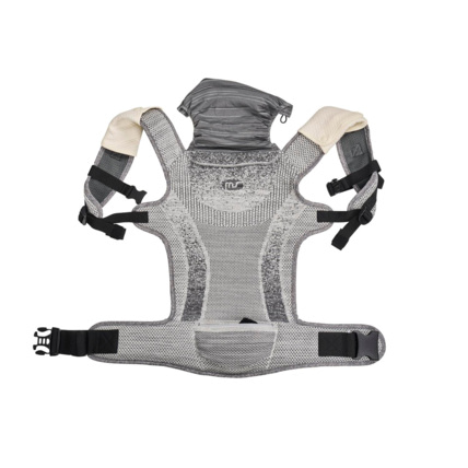 Porte bebe Kangourou INNOVACIONES MS Comparateur Avis Prix