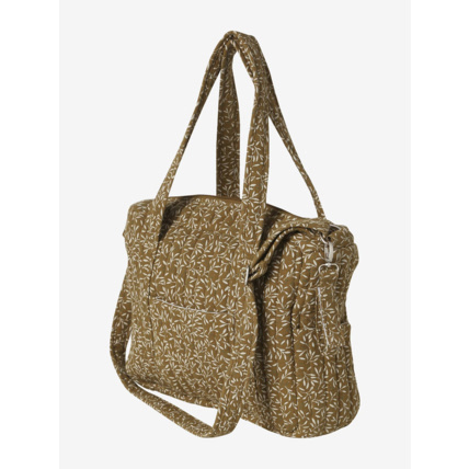 Avis Sac à langer en gaze de coton Joiosa Vertbaudet 7