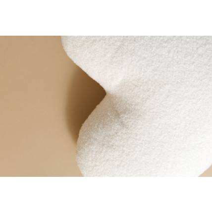 Avis Coussin coeur Boho Mon Lit Cabane 19