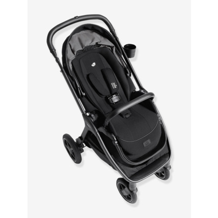 Avis Poussette Finity Joie Signature 5