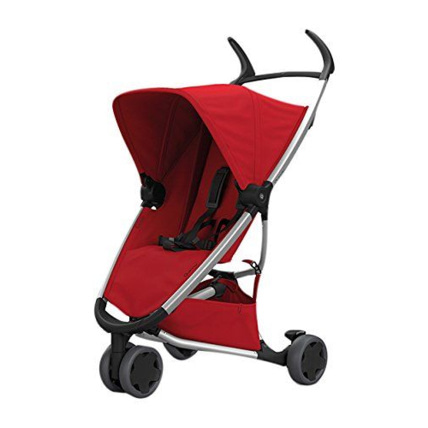 Avis poussette quinny zapp xtra sale