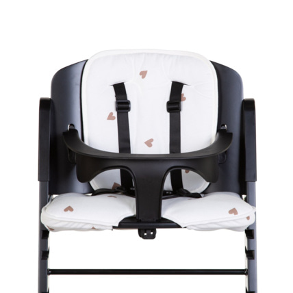 Avis Coussin chaise Evosit Childhome 2