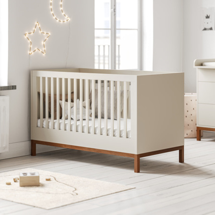 Avis Chambre bébé 3 éléments Soie Petite Amélie 5