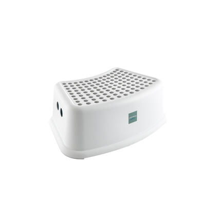 Avis Marchepied Pastel FORMULA BABY 2