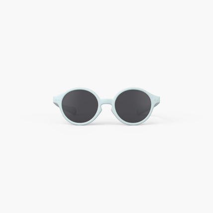 Avis Lunettes de soleil BKK #D (9 mois - 5 ans) IZIPIZI 9