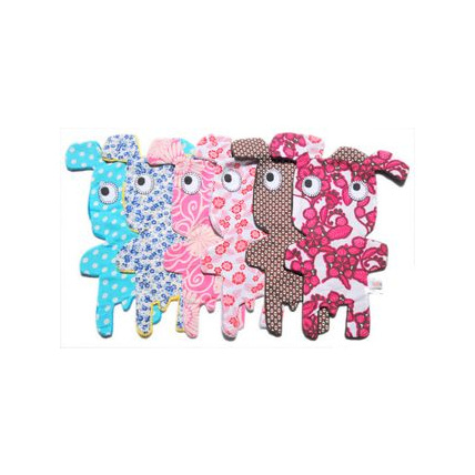 Avis Space Doudou Toumous Ouah Ouah NOTSOBIG 1